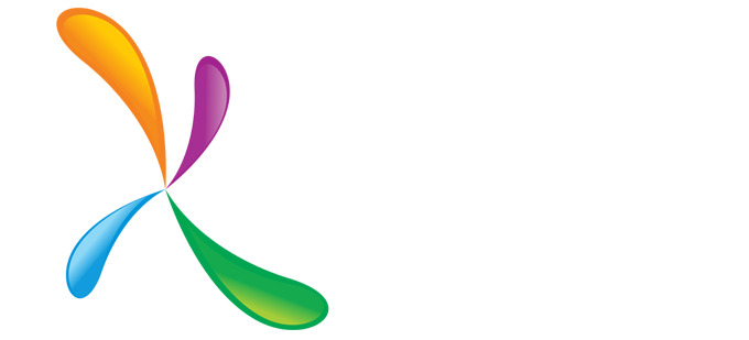 Extrememedia Logo